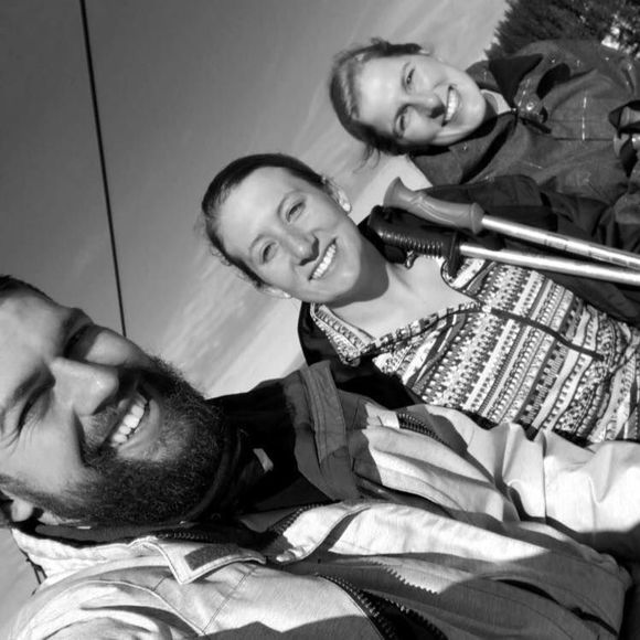 Meet your Posher, Shylee - Picture 1 of 1